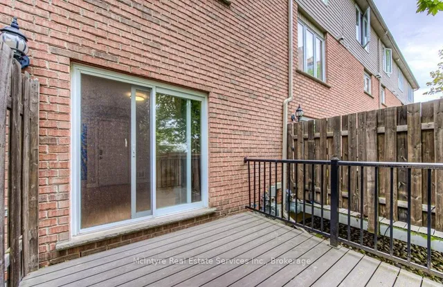 Additional image 34 of 28 Mansion St Unit 6