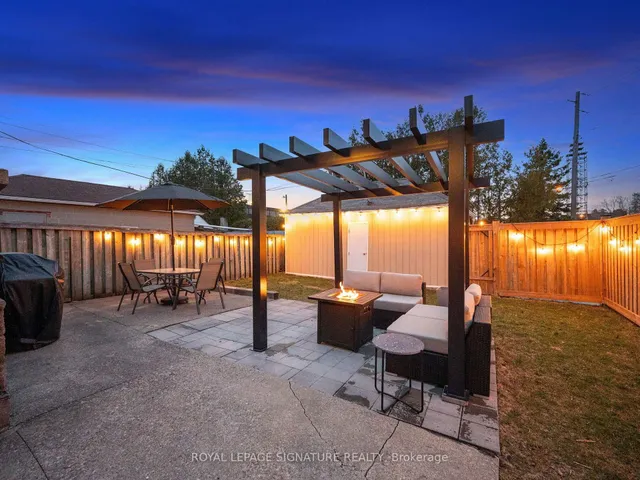 Additional image 44 of 136 Schell Ave