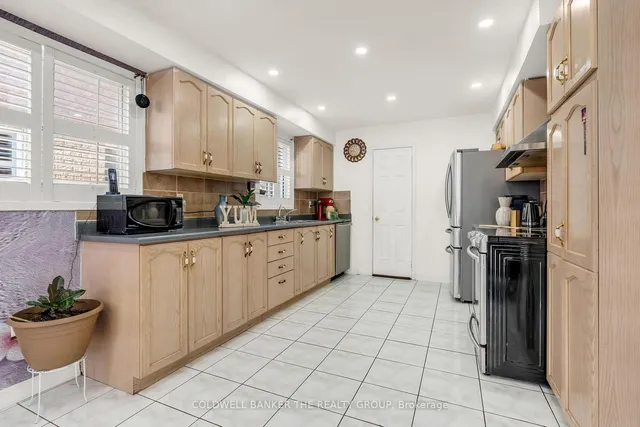 Additional image 19 of 10 Colleyville St