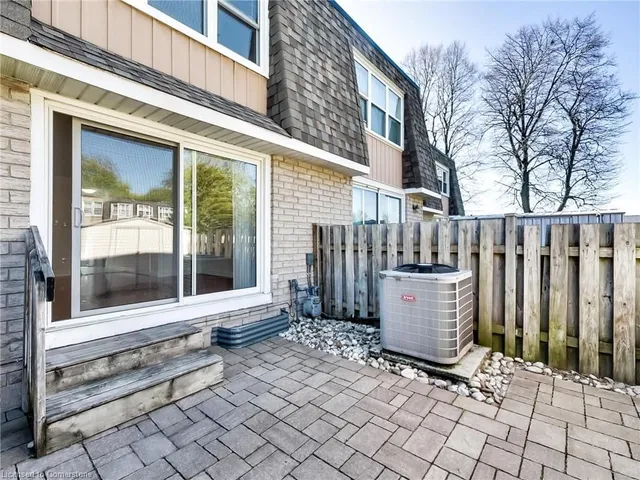 Additional image 42 of 153 Limeridge Rd Unit 16