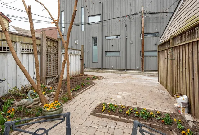 Additional image 35 of 15 Euclid Ave