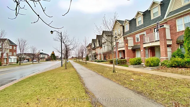 Additional image 3 of 664 Holly Ave