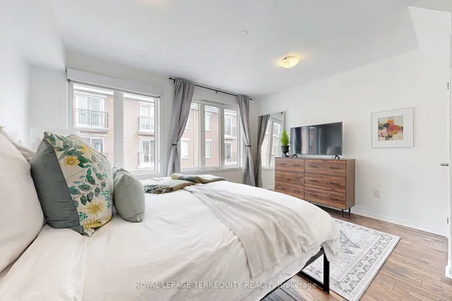 Additional image 22 of 25 Laidlaw St Unit 511