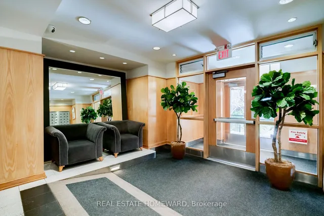 Additional image 22 of 150 Farnham Ave Unit 406