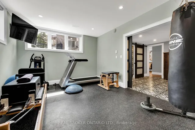 Additional image 40 of 44 Pioneer Ridge Dr