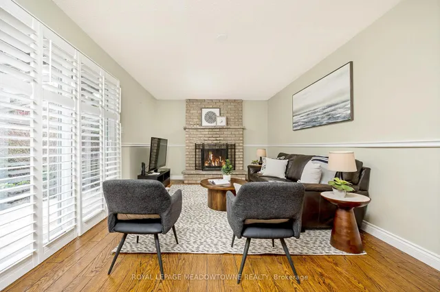 Additional image 11 of 2323 Tintagel Lane