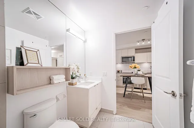 Additional image 24 of 100 Dalhousie St Unit 411