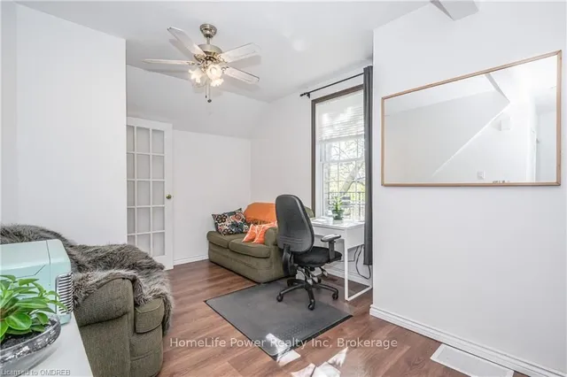 Additional image 5 of 19 Wilton Pl