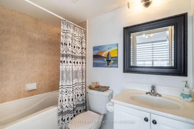 Additional image 19 of 220 Forum Dr Unit 505