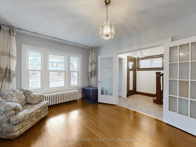 Additional image 3 of 1809 Dufferin St