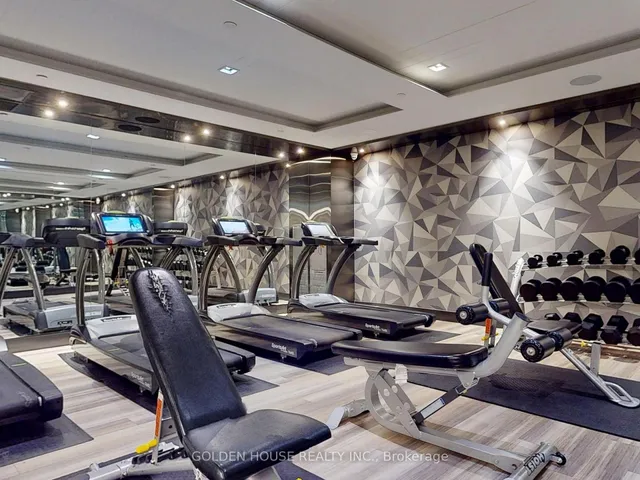 Additional image 12 of 55 Merchants' Wharf N/A Unit 1023