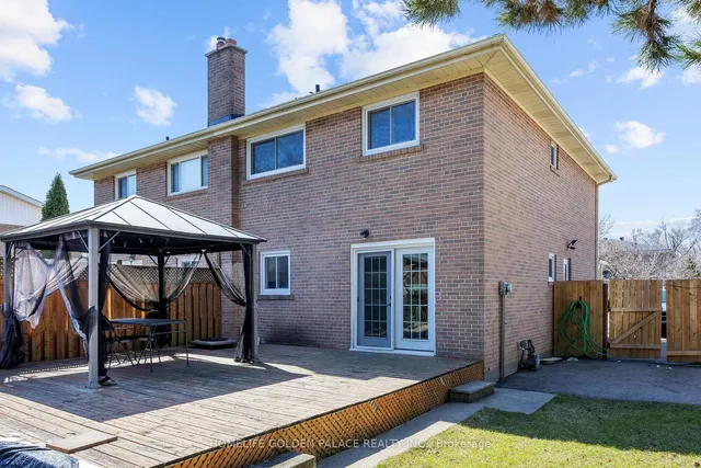 Additional image 29 of 435 Melores Dr