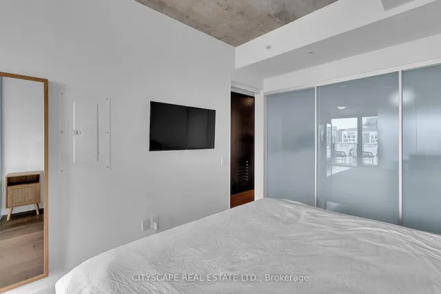 Additional image 29 of 629 King St Unit 1304