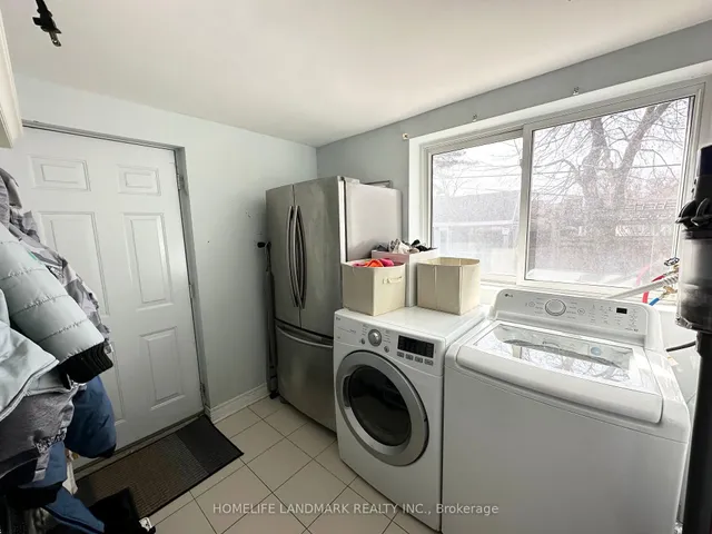 Additional image 23 of 2600 Lake Shore Blvd