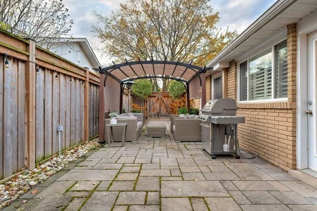 Additional image 42 of 360 Cosburn Cres