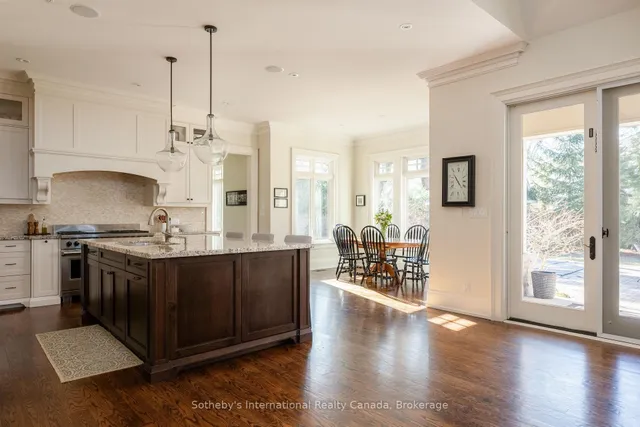 Additional image 13 of 1259 Sprucelea Dr