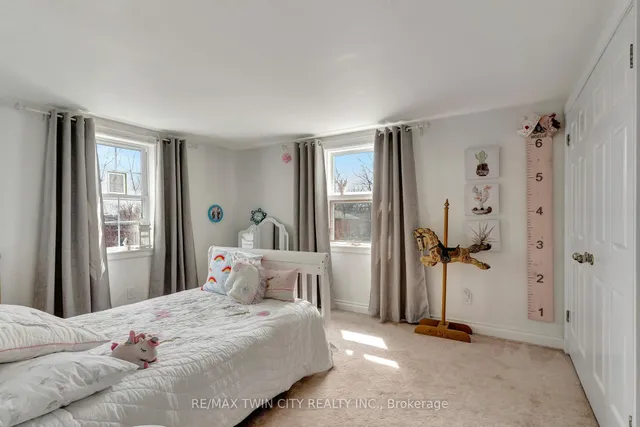 Additional image 22 of 103 Belleview Ave