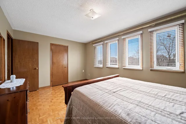 Additional image 33 of 157 Sunforest Dr