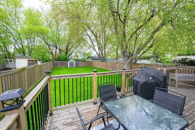 Additional image 35 of 273 Adair Ave