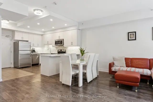 Additional image 8 of 1940 Ironstone Dr Unit 104