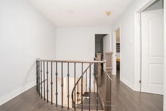 Additional image 21 of 463 Rutherford Rd