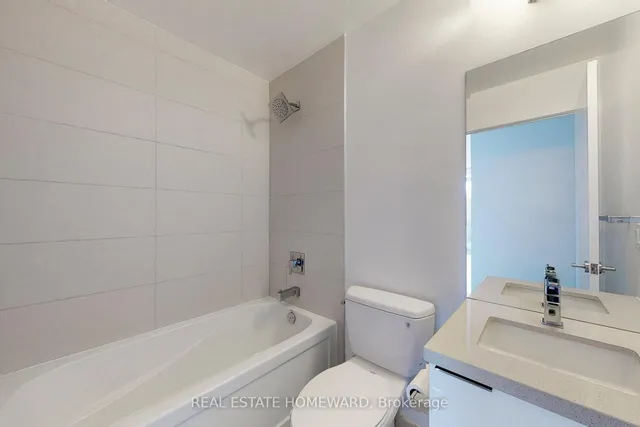 Additional image 8 of 8 Eglinton Ave Unit 1503