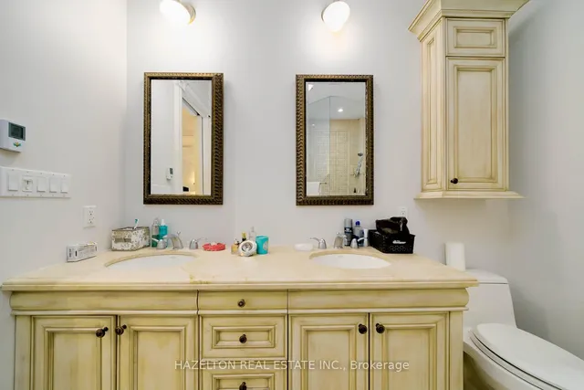 Additional image 18 of 44 Hazelton Ave