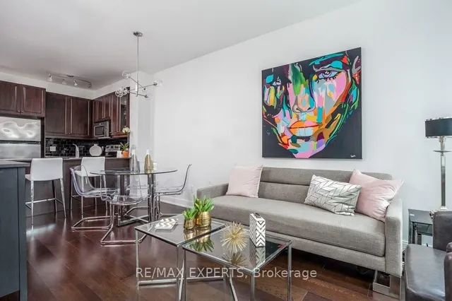 Additional image 13 of 88 Broadway Ave Unit 316