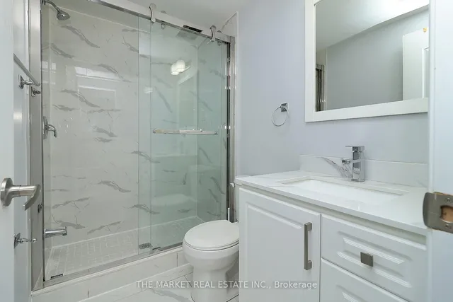 Additional image 34 of 1353 Spring Garden Crt