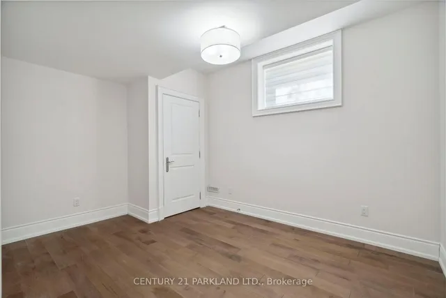 Additional image 44 of 337 Kingsdale Ave