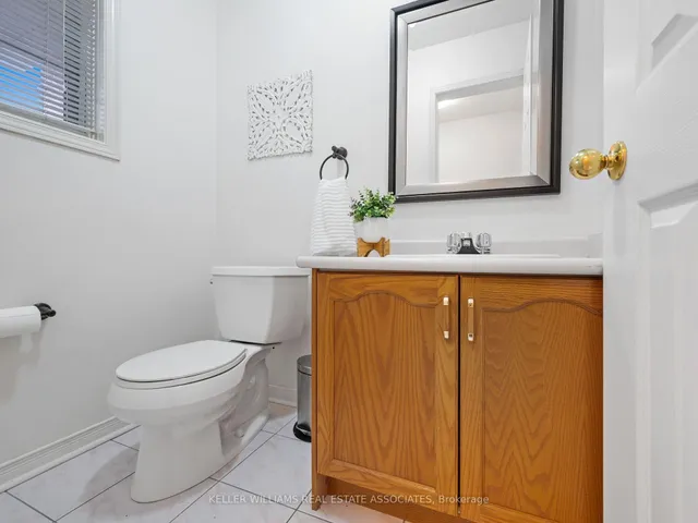 Additional image 15 of 144 Genesee Dr