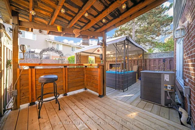 Additional image 46 of 72 Carisbrooke Crt