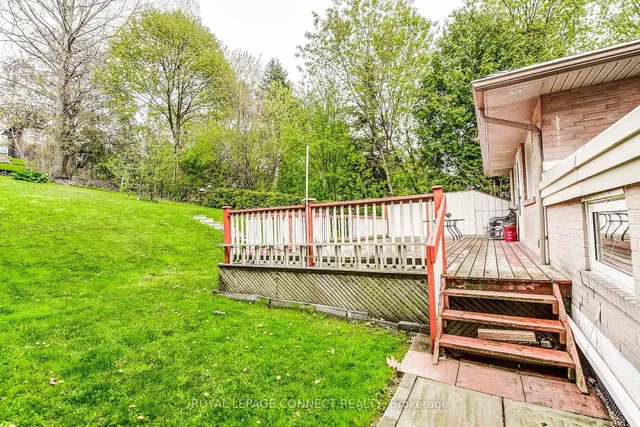 Additional image 23 of 257 East Ave