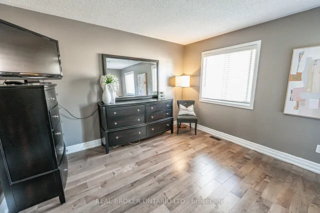 Additional image 28 of 620 Ferguson Dr Unit 48