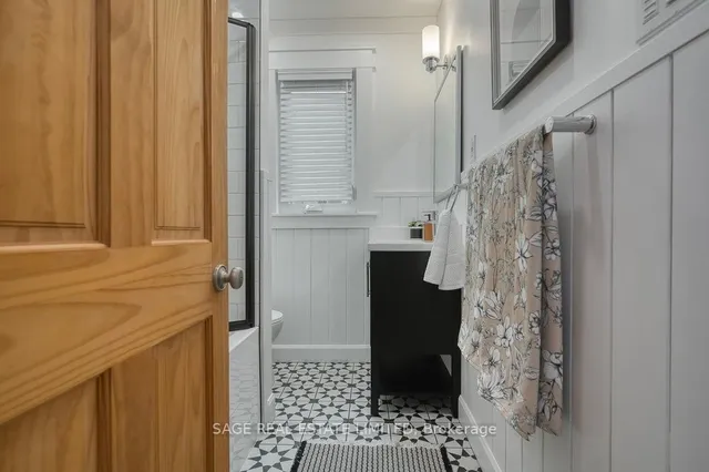 Additional image 22 of 768 Shaw St