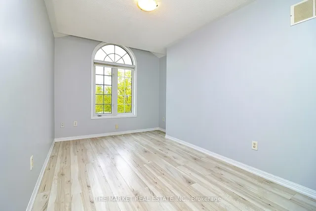 Additional image 28 of 1353 Spring Garden Crt