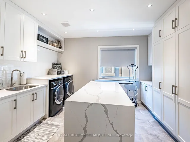 Additional image 34 of 41 Burlwood Rd