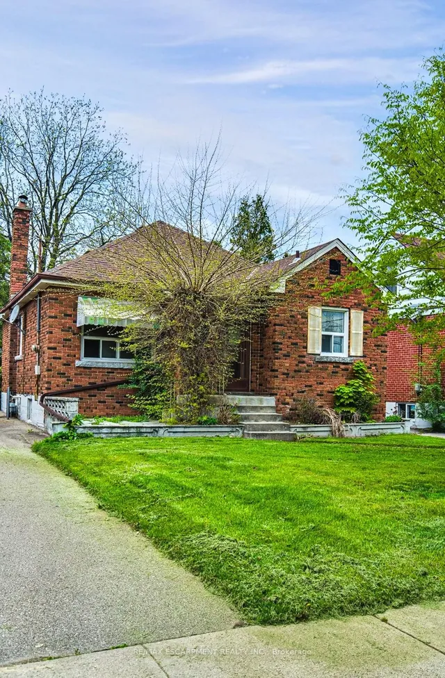 Additional image 3 of 48 Woodbridge Rd