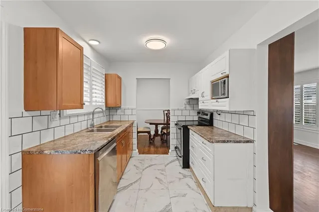 Additional image 10 of 343 Upper Paradise Rd