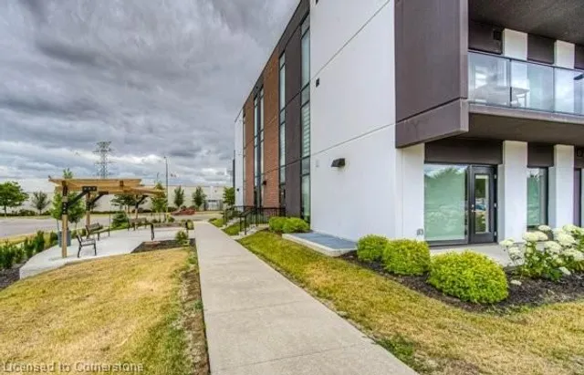 Additional image 5 of 5 Wake Robin Dr Unit 107