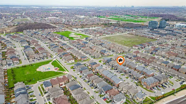 Additional image 50 of 55 Pennycross Cres