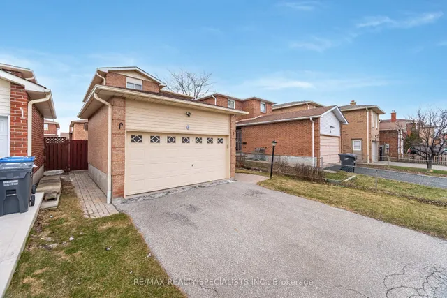 Additional image 4 of 6 Beisel Crt