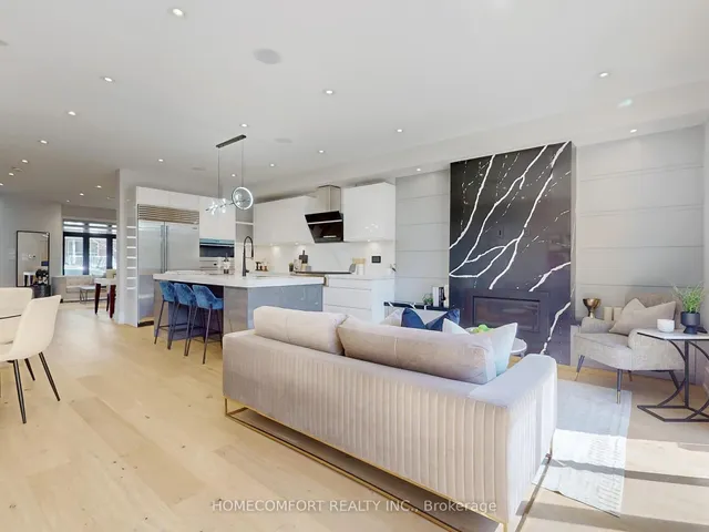 Additional image 9 of 70 Bellefair Ave