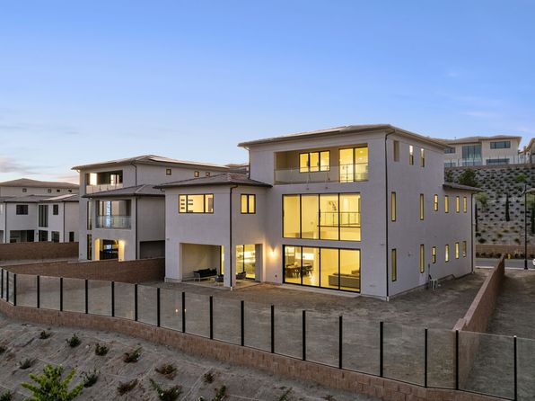 Property image for 11782 N Hillsborough Ln, Porter Ranch, CA 91326