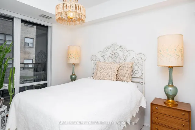 Additional image 19 of 223 St. Clair Ave Unit 201