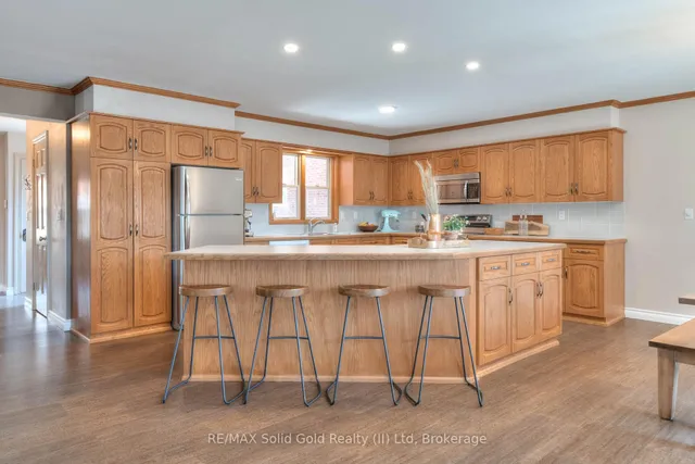 Additional image 15 of 47 Mary St