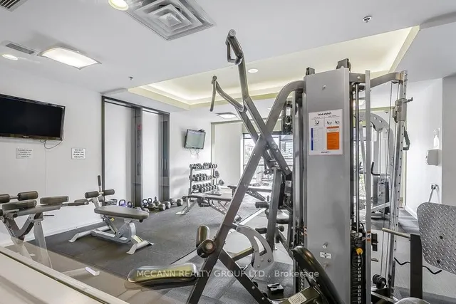 Additional image 29 of 50 Lynn Williams St Unit 304