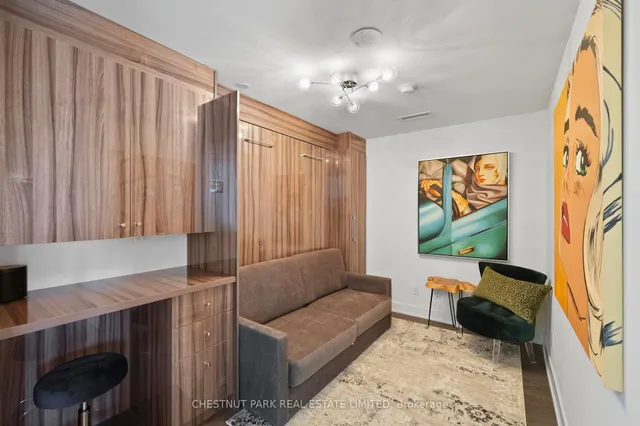 Additional image 25 of 38 Cameron St Unit 1220