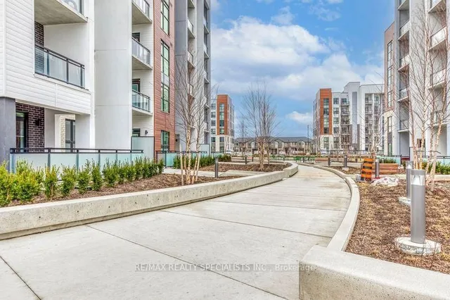 Additional image 3 of 480 Gordon Krantz Ave Unit 120