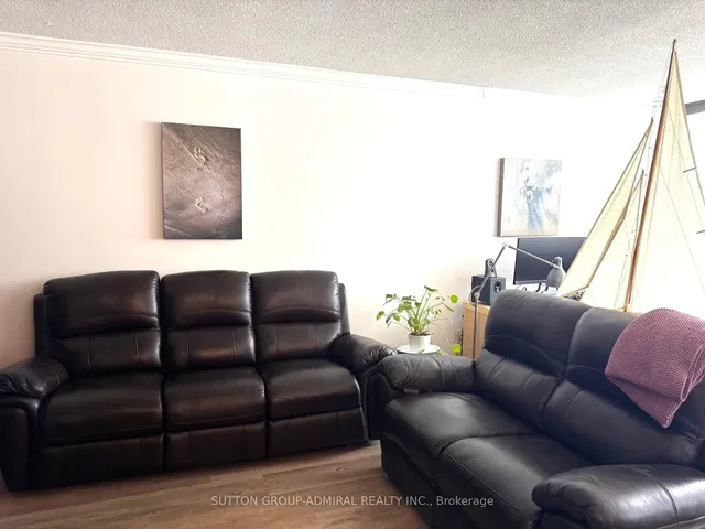 Additional image 13 of 451 The West Mall N/A Unit 104